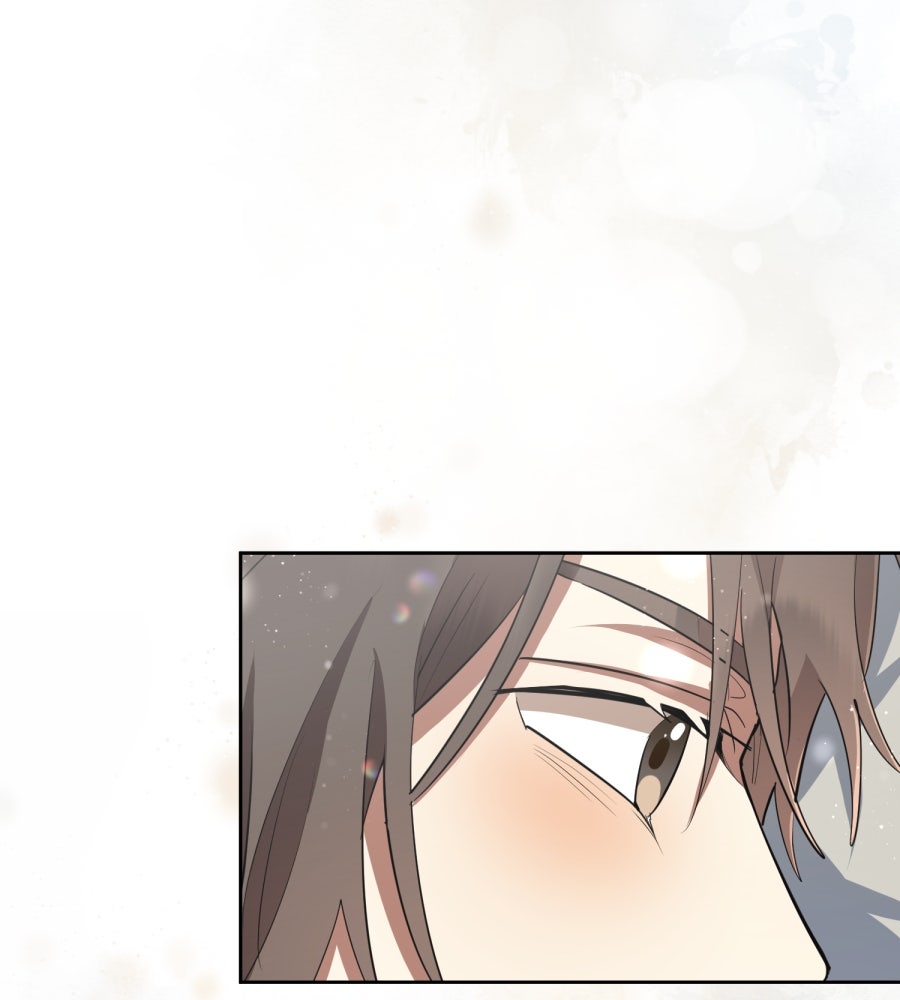 ES Companyบริษัทหิมพานต์ (ไม่) จำกัด - หน้า 7
