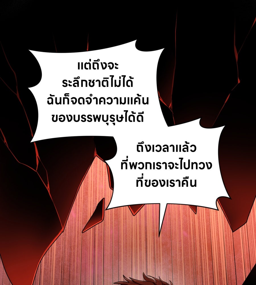 ES Companyบริษัทหิมพานต์ (ไม่) จำกัด - หน้า 95