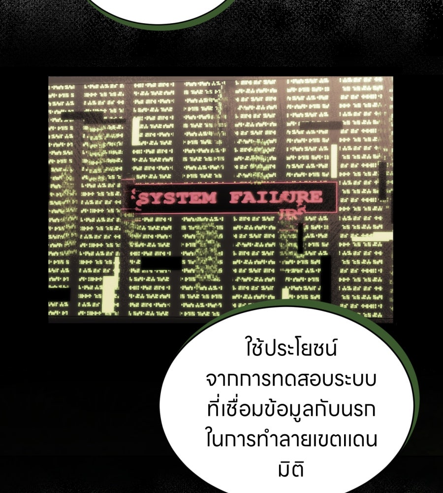 ES Companyบริษัทหิมพานต์ (ไม่) จำกัด - หน้า 32