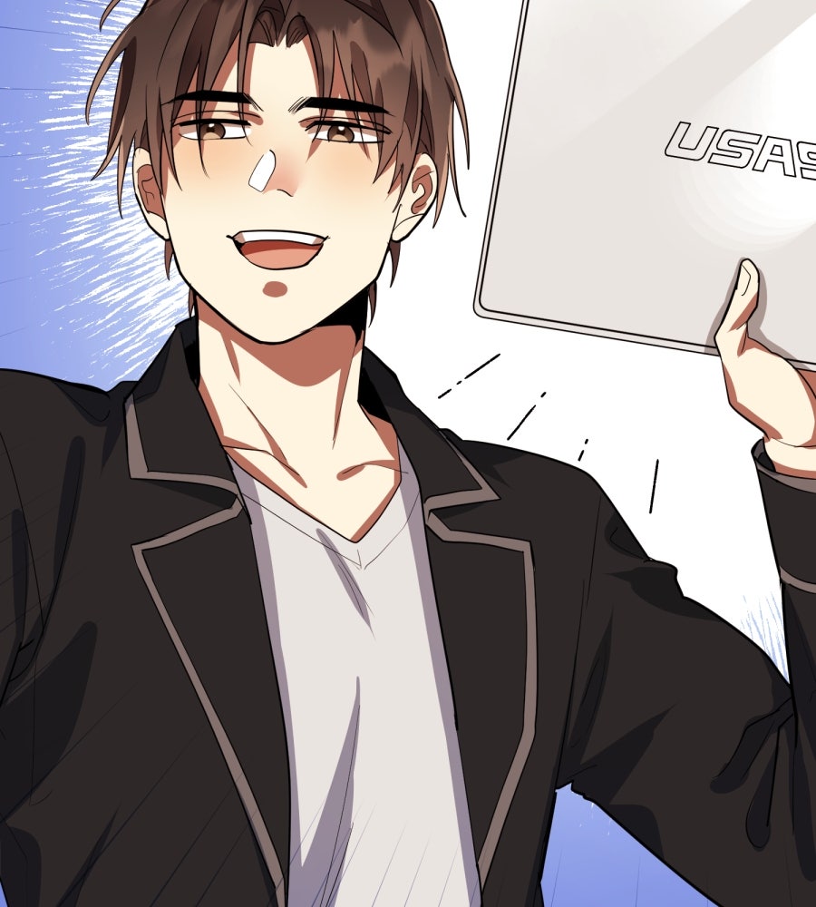 ES Companyบริษัทหิมพานต์ (ไม่) จำกัด - หน้า 53