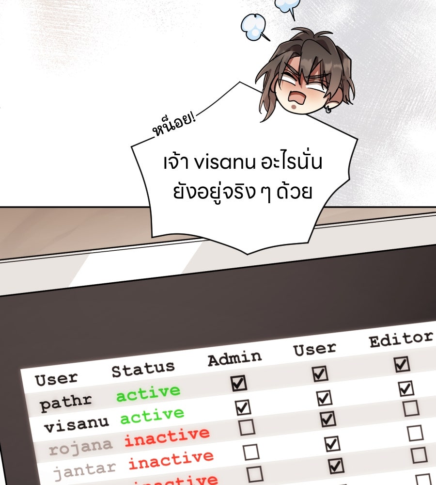 ES Companyบริษัทหิมพานต์ (ไม่) จำกัด - หน้า 33