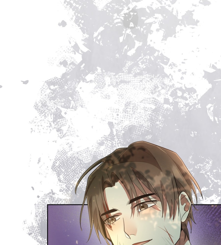 ES Companyบริษัทหิมพานต์ (ไม่) จำกัด - หน้า 102