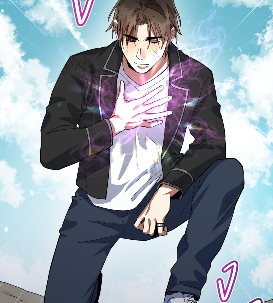 ES Companyบริษัทหิมพานต์ (ไม่) จำกัด - หน้า 76