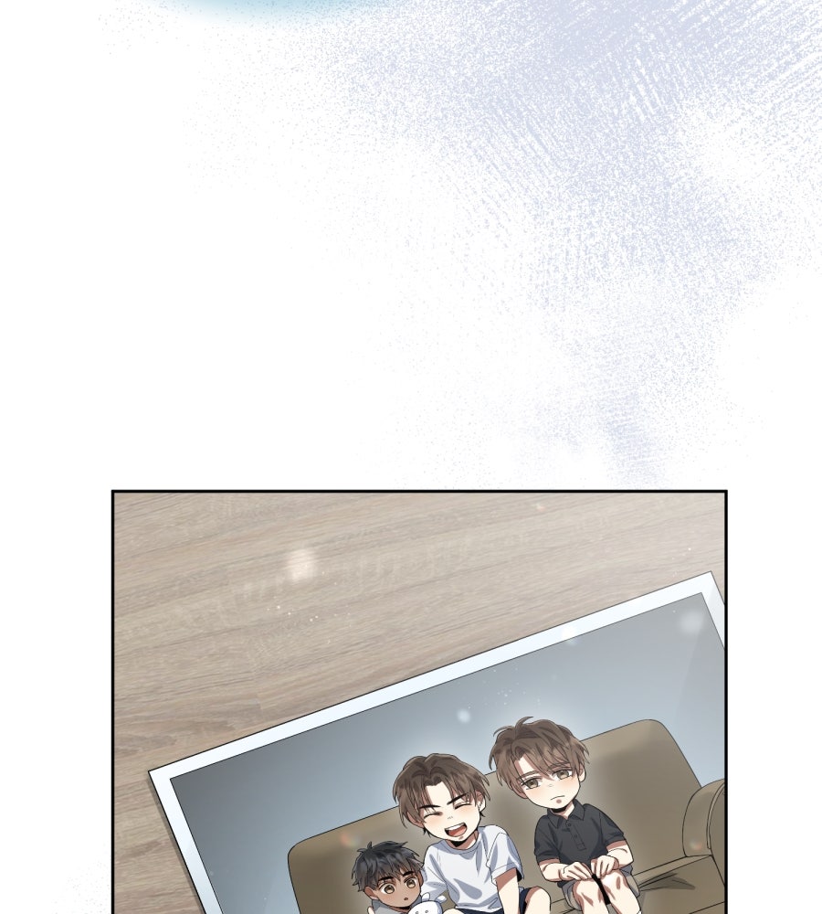 ES Companyบริษัทหิมพานต์ (ไม่) จำกัด - หน้า 71