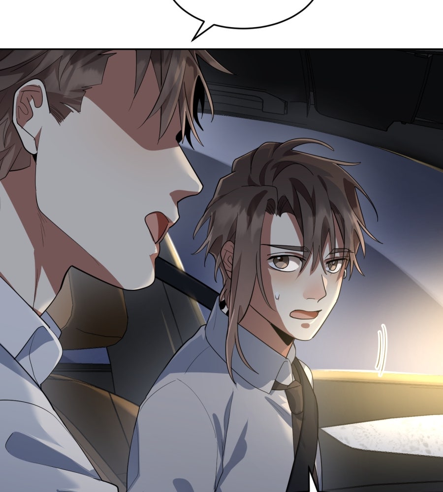 ES Companyบริษัทหิมพานต์ (ไม่) จำกัด - หน้า 94