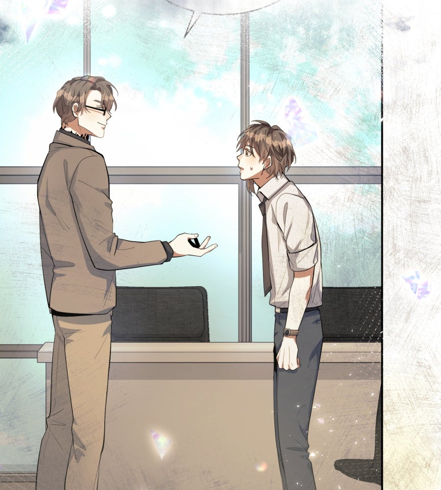 ES Companyบริษัทหิมพานต์ (ไม่) จำกัด - หน้า 97