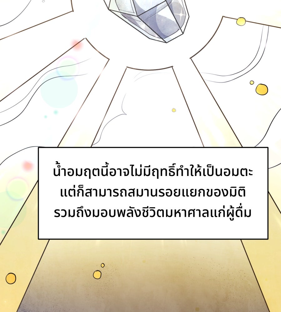 ES Companyบริษัทหิมพานต์ (ไม่) จำกัด - หน้า 15