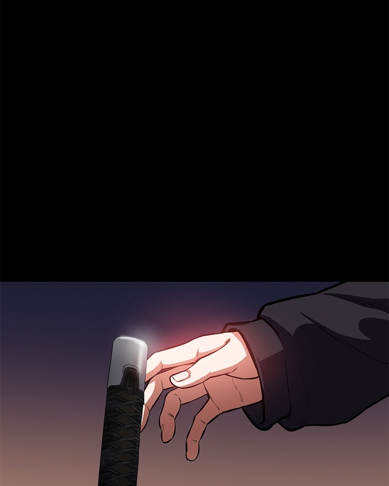 มือสังหารพันธุ์อมตะ - หน้า 72