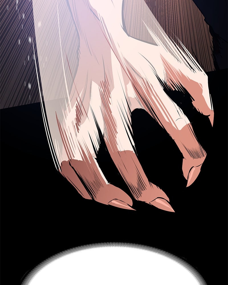 มือสังหารพันธุ์อมตะ - หน้า 95