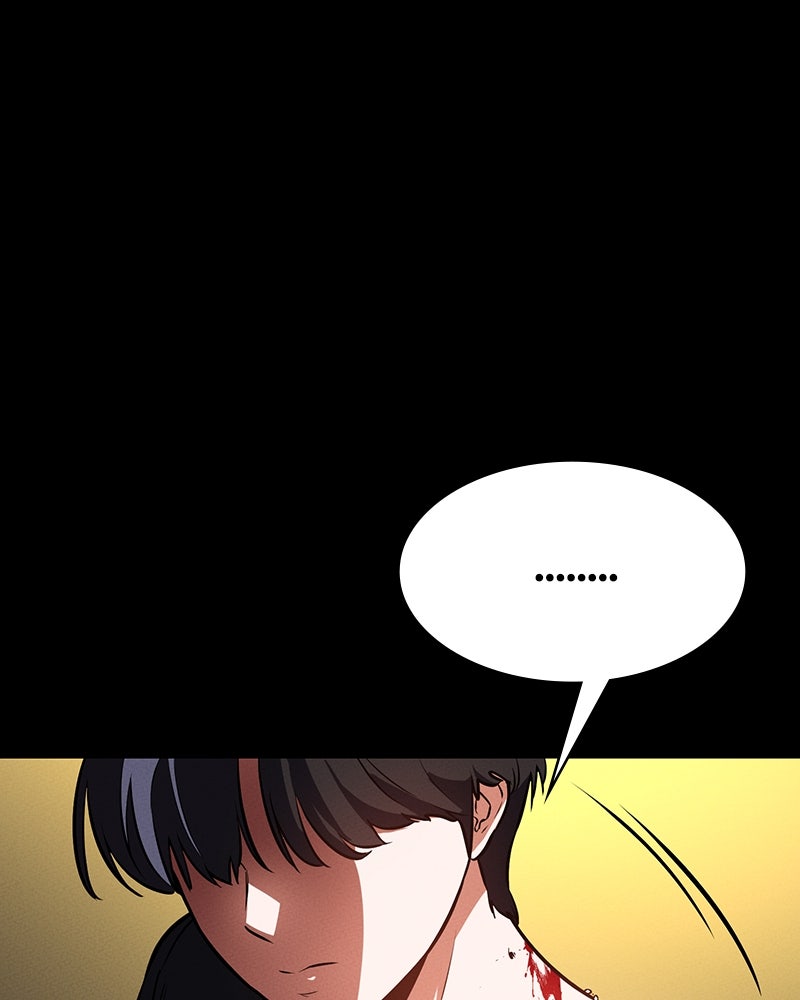 มือสังหารพันธุ์อมตะ - หน้า 135