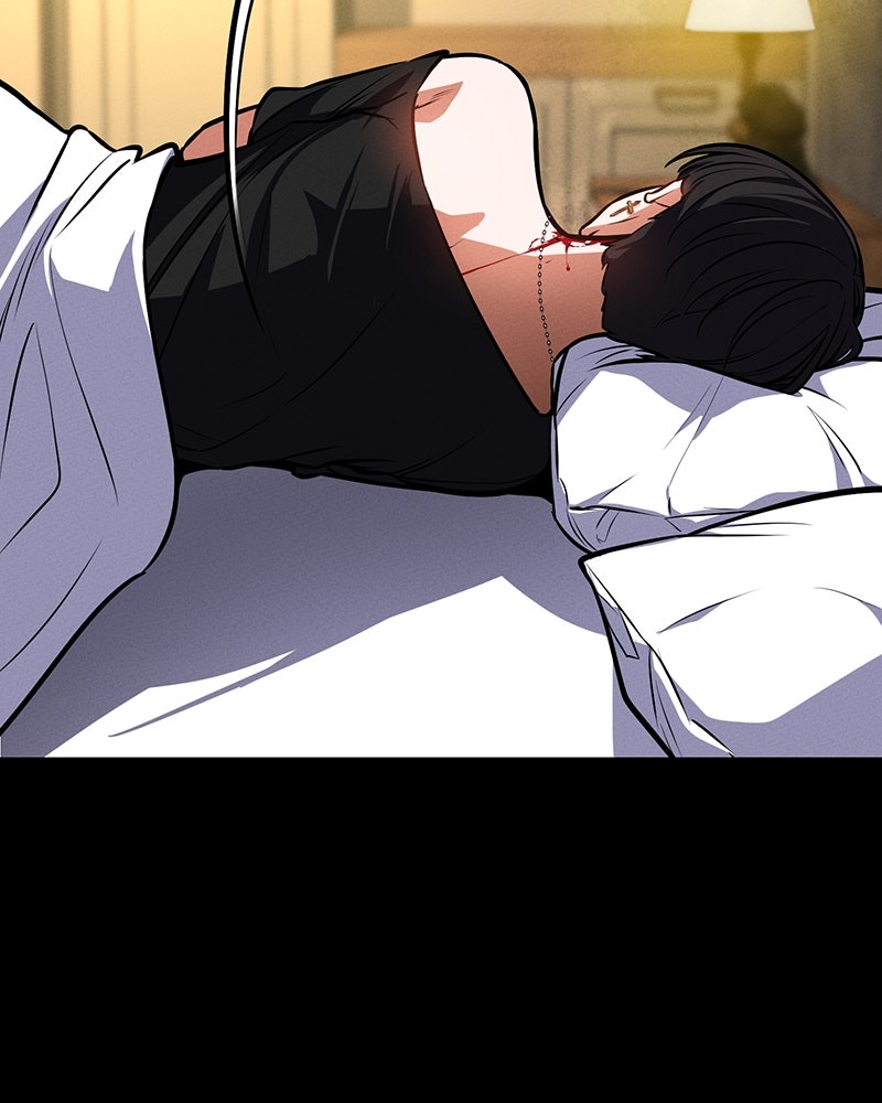 มือสังหารพันธุ์อมตะ - หน้า 140