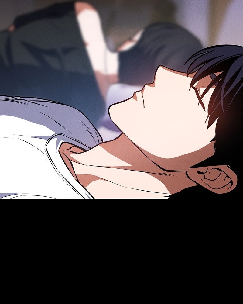 มือสังหารพันธุ์อมตะ - หน้า 157