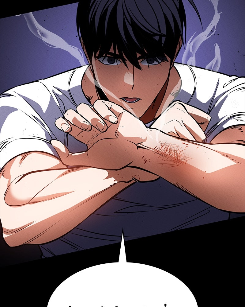 มือสังหารพันธุ์อมตะ - หน้า 73