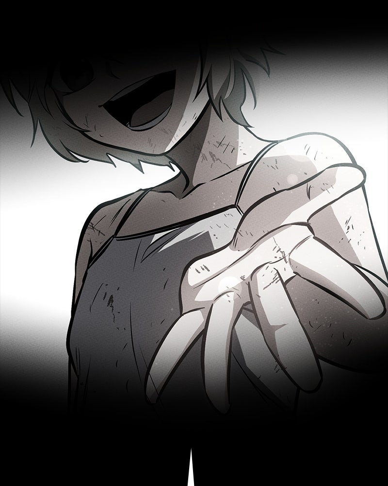 มือสังหารพันธุ์อมตะ - หน้า 9