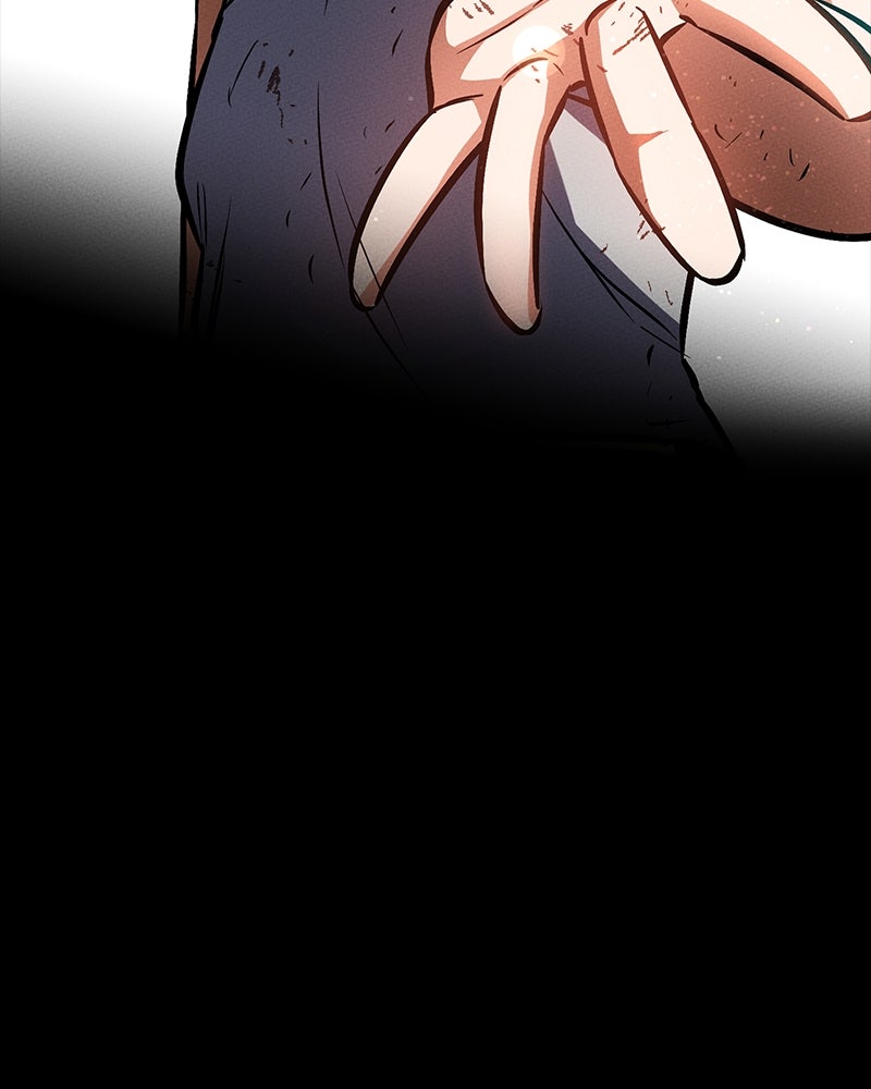 มือสังหารพันธุ์อมตะ - หน้า 32