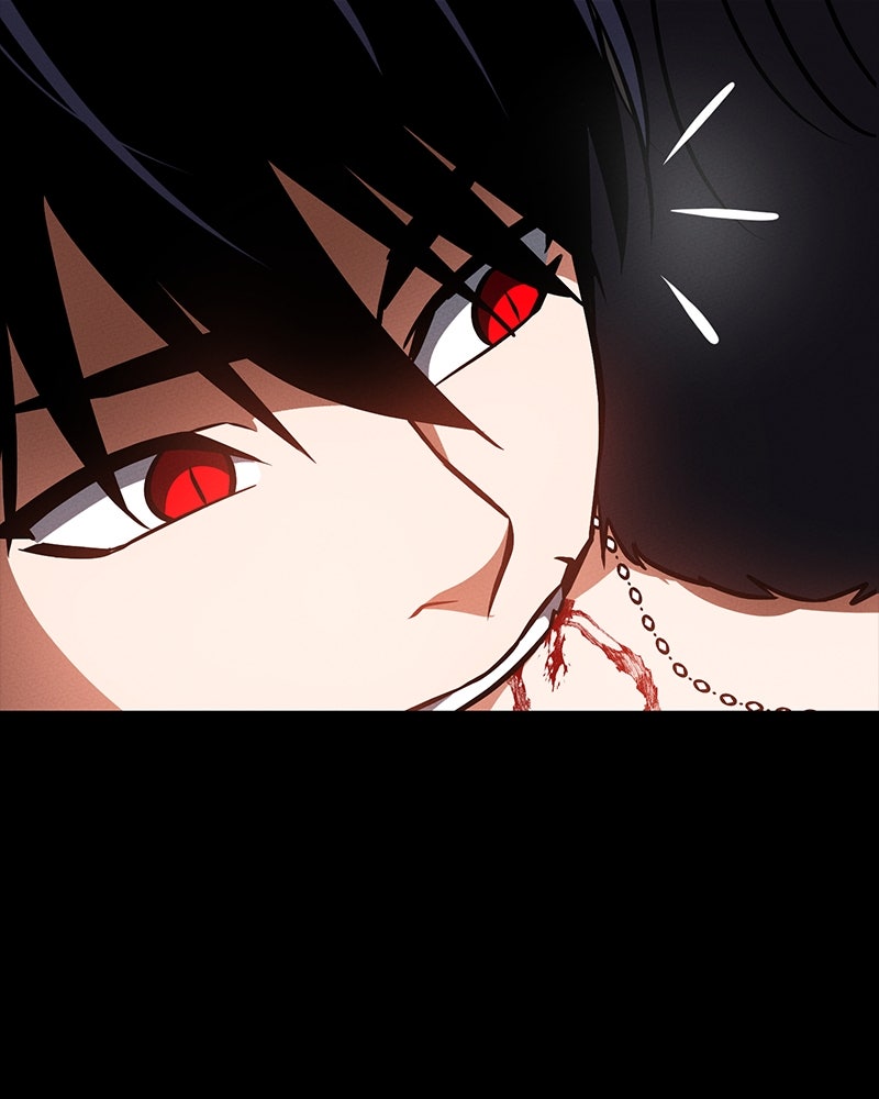 มือสังหารพันธุ์อมตะ - หน้า 142