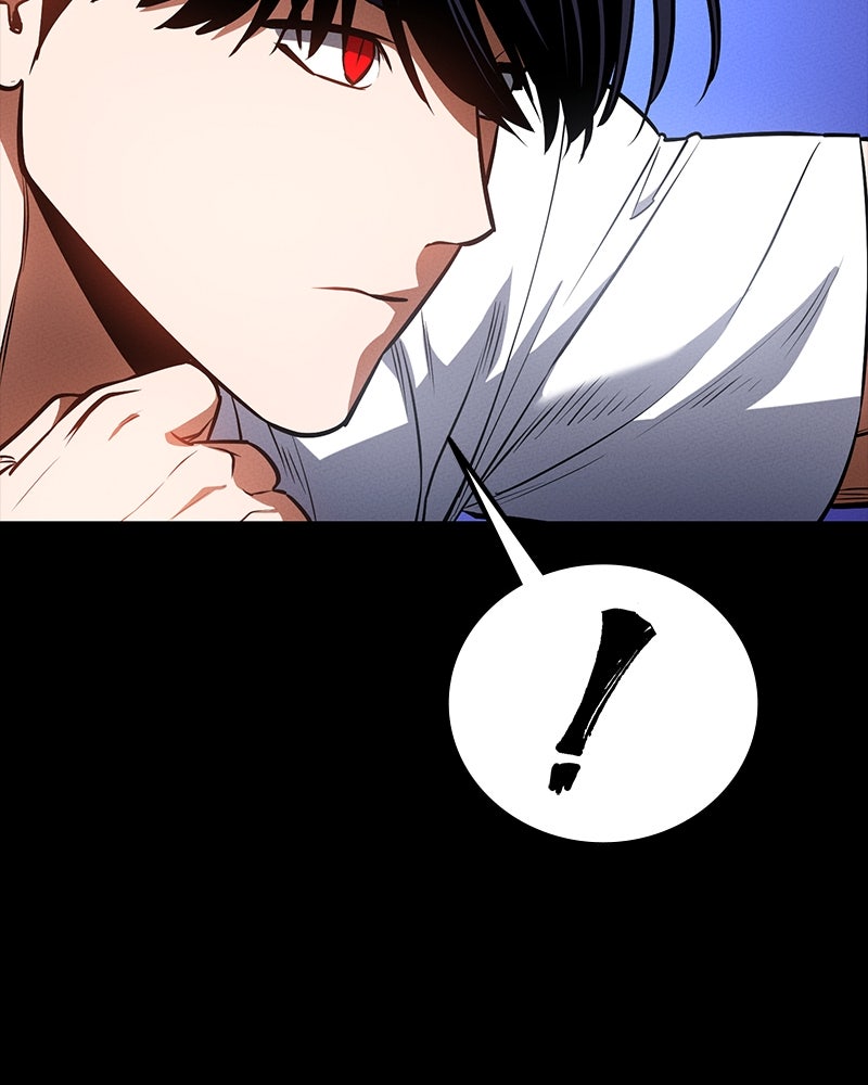 มือสังหารพันธุ์อมตะ - หน้า 64