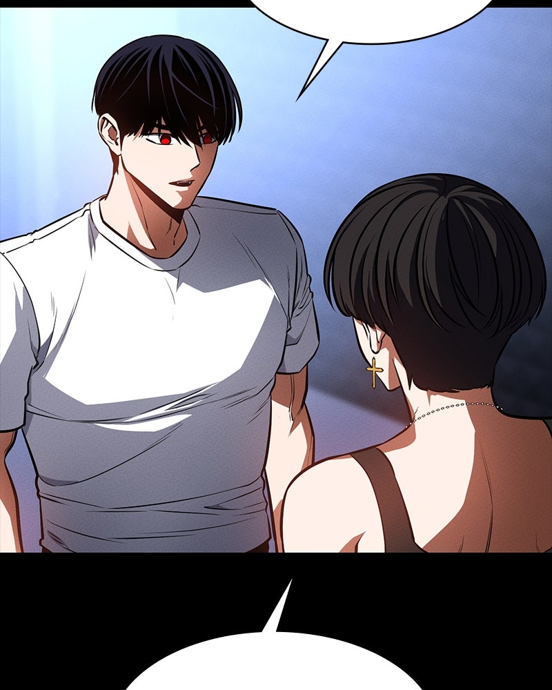 มือสังหารพันธุ์อมตะ - หน้า 71