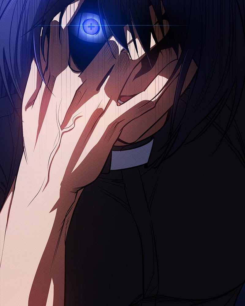 มือสังหารพันธุ์อมตะ - หน้า 159