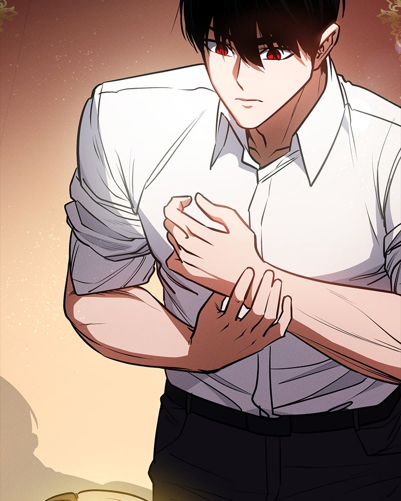 มือสังหารพันธุ์อมตะ - หน้า 178
