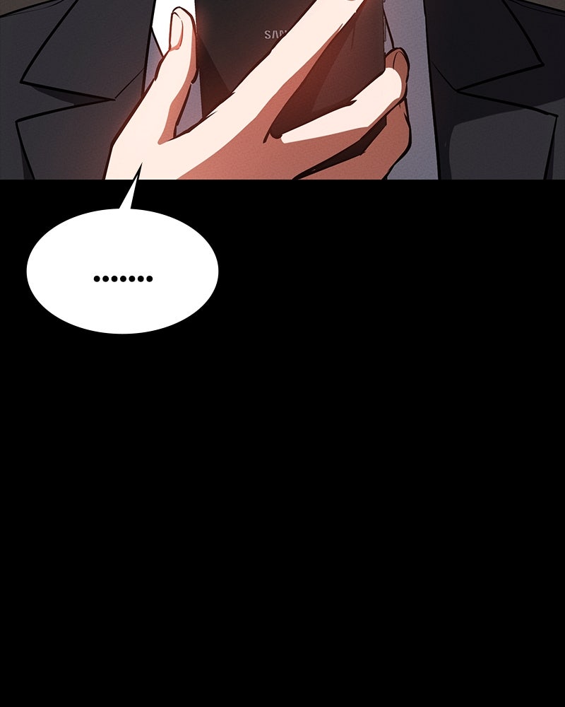 มือสังหารพันธุ์อมตะ - หน้า 67
