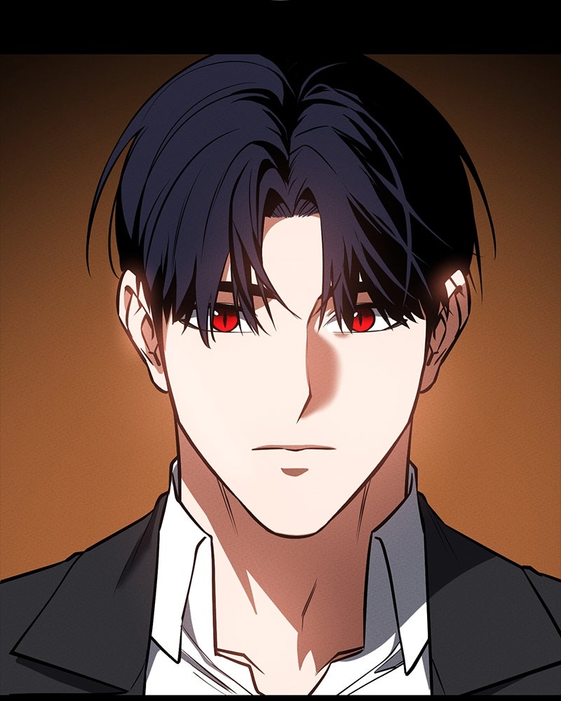 มือสังหารพันธุ์อมตะ - หน้า 59