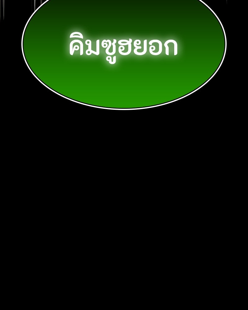 มือสังหารพันธุ์อมตะ - หน้า 201