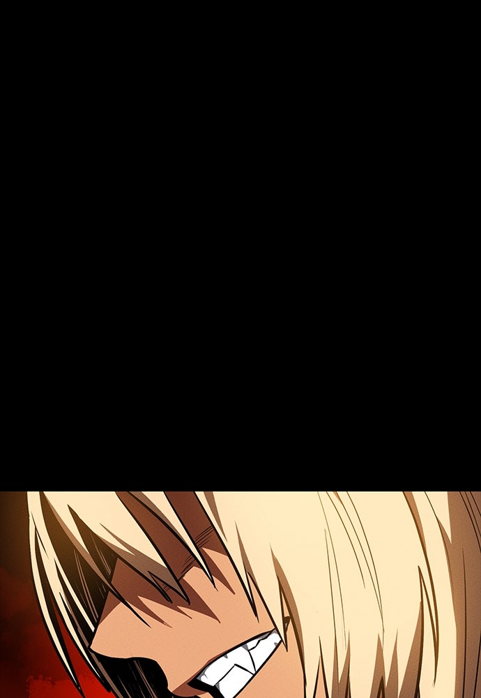 มือสังหารพันธุ์อมตะ - หน้า 43