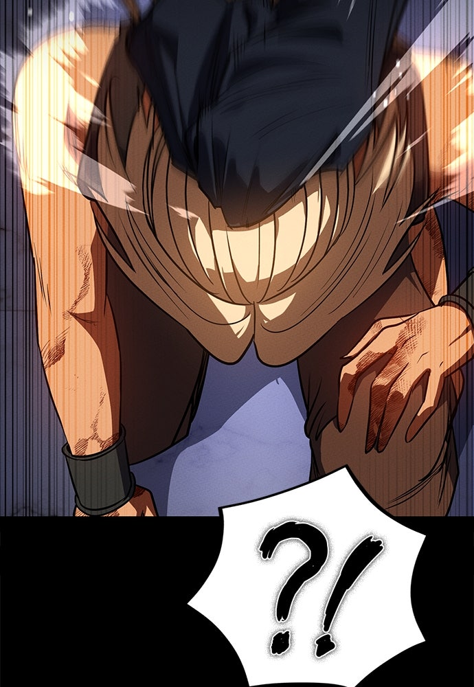 มือสังหารพันธุ์อมตะ - หน้า 75