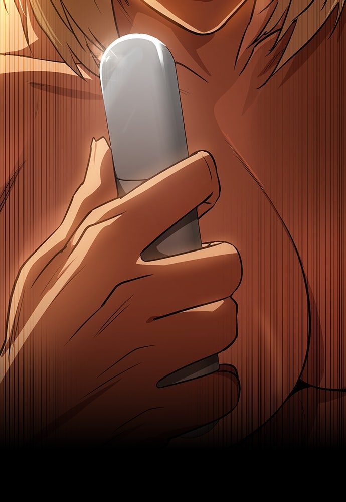 มือสังหารพันธุ์อมตะ - หน้า 155