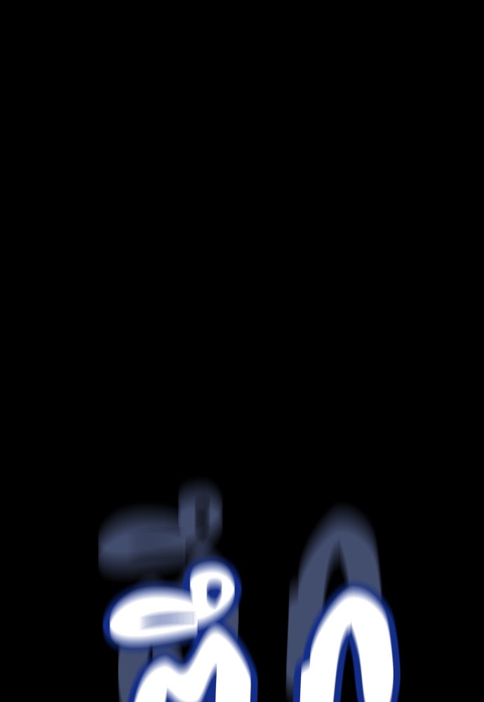 มือสังหารพันธุ์อมตะ - หน้า 28