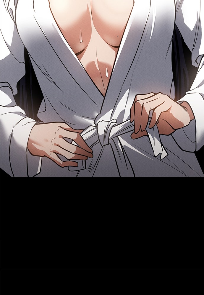 มือสังหารพันธุ์อมตะ - หน้า 71