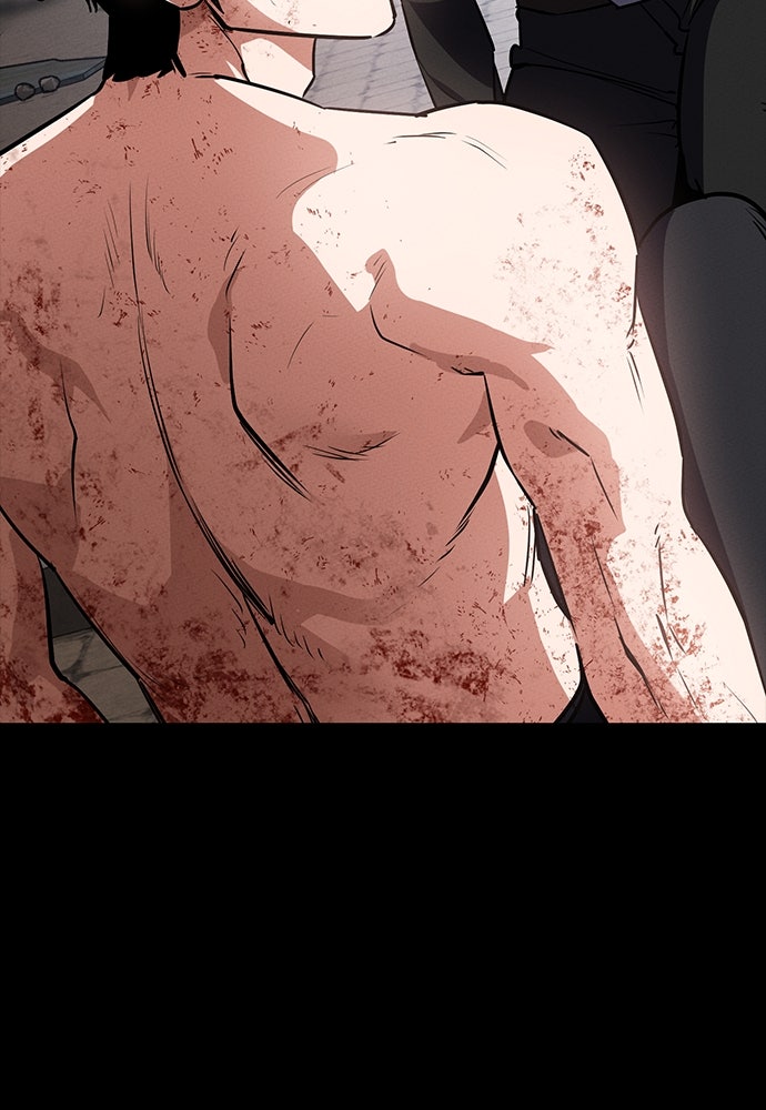 มือสังหารพันธุ์อมตะ - หน้า 49