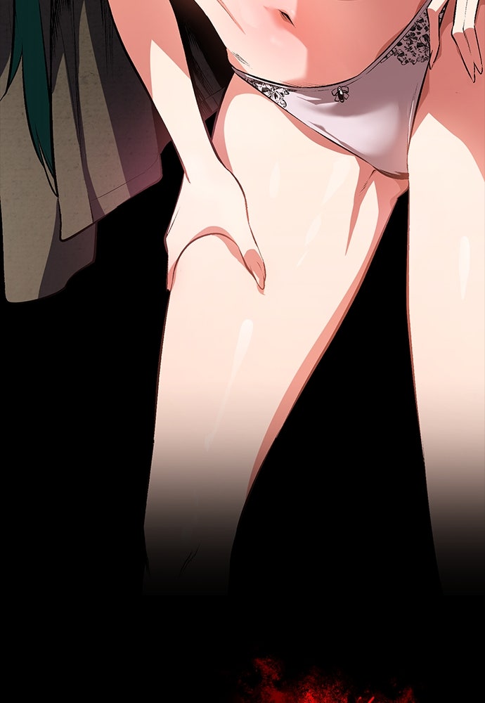 มือสังหารพันธุ์อมตะ - หน้า 76