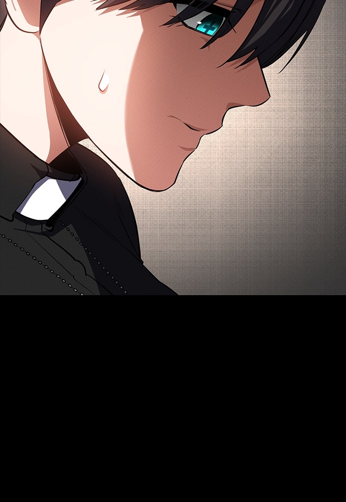 มือสังหารพันธุ์อมตะ - หน้า 116