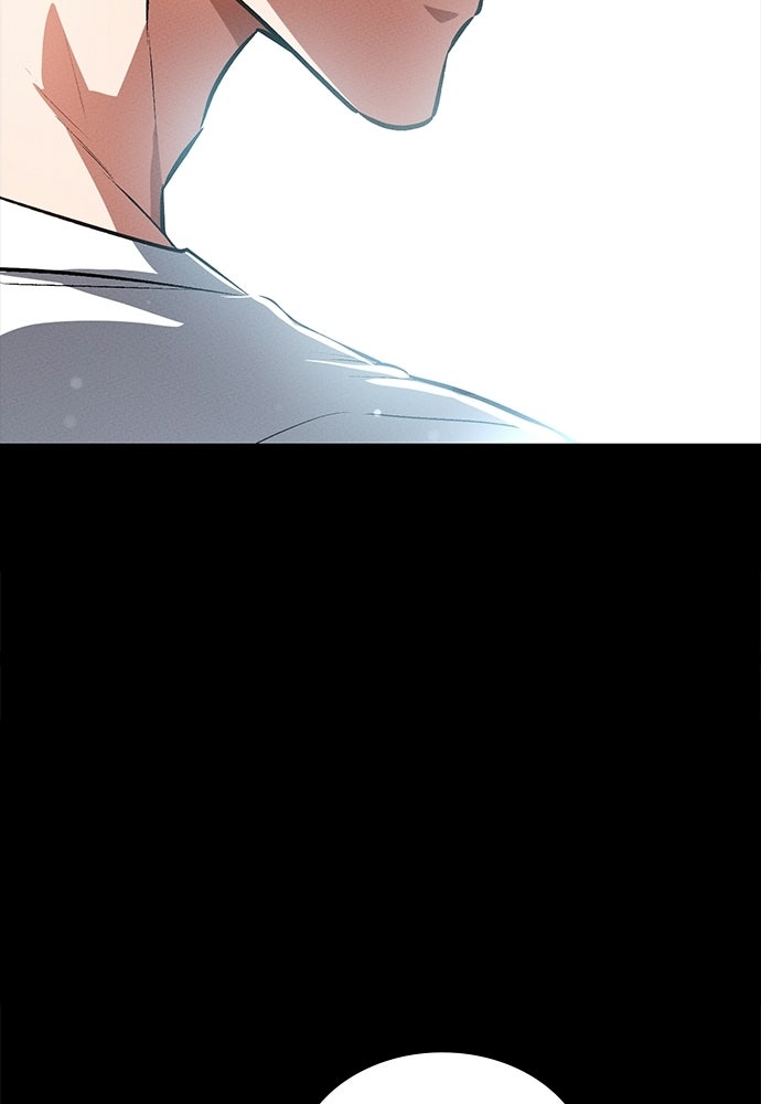 มือสังหารพันธุ์อมตะ - หน้า 147