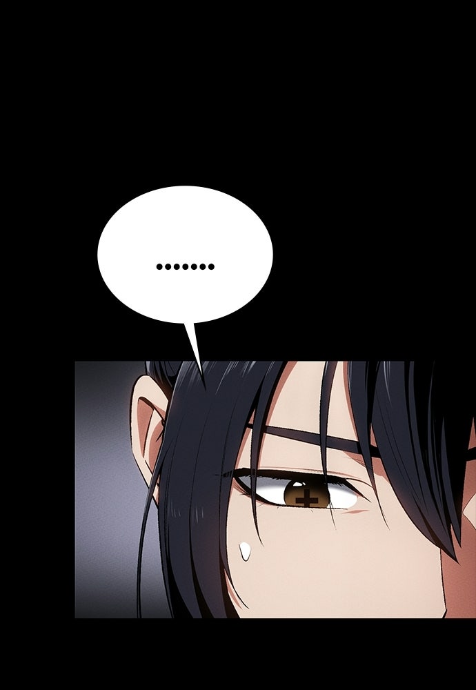 มือสังหารพันธุ์อมตะ - หน้า 69
