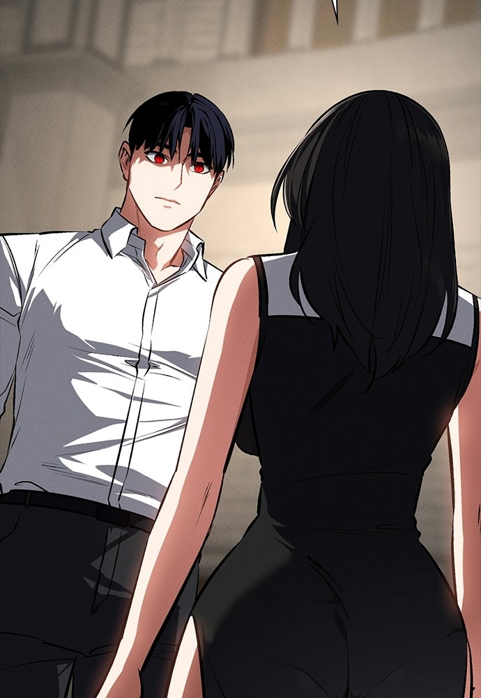 มือสังหารพันธุ์อมตะ - หน้า 116