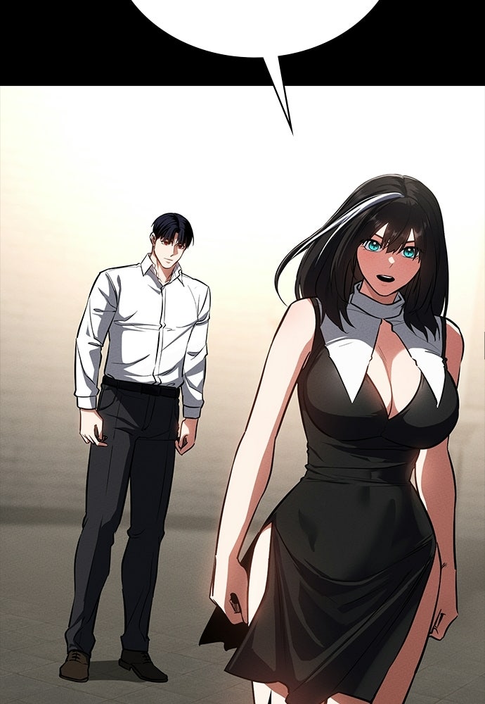 มือสังหารพันธุ์อมตะ - หน้า 156