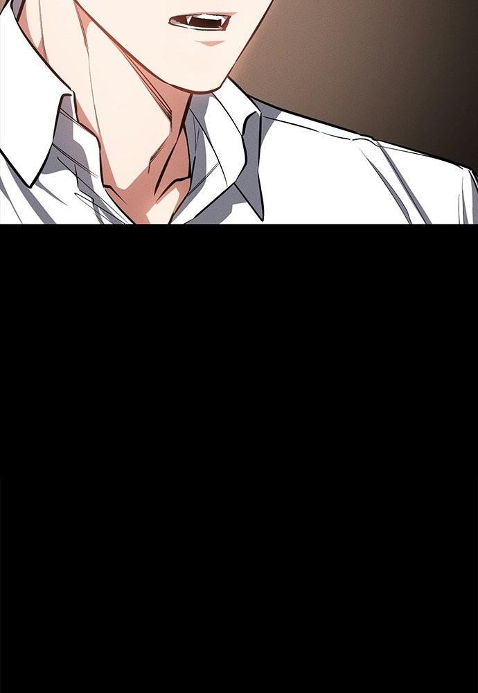 มือสังหารพันธุ์อมตะ - หน้า 163