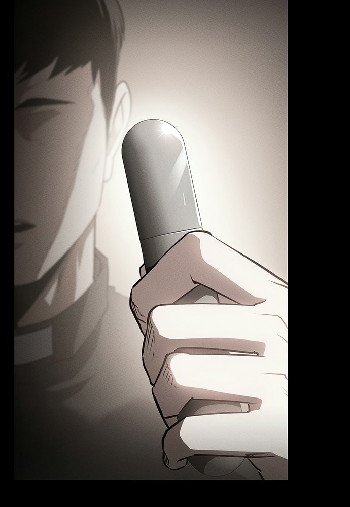 มือสังหารพันธุ์อมตะ - หน้า 10