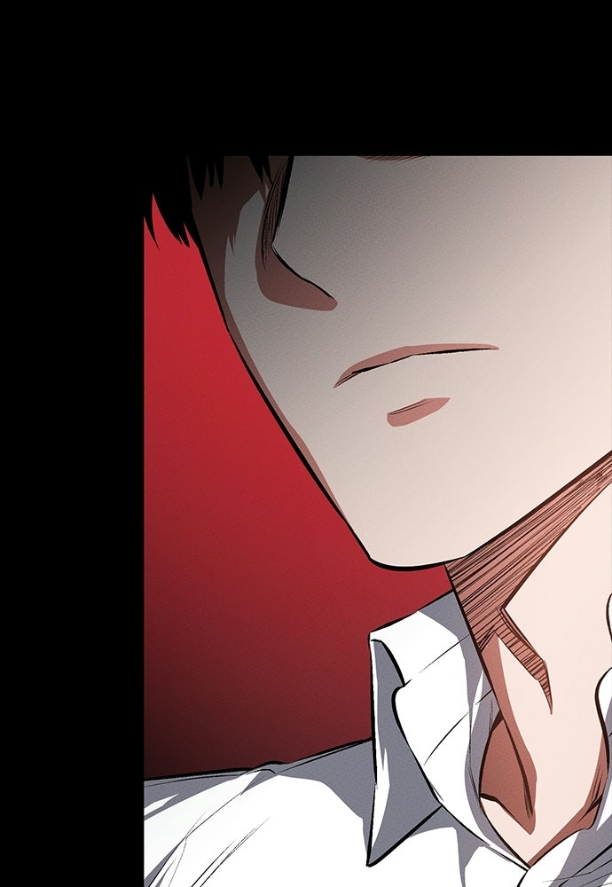 มือสังหารพันธุ์อมตะ - หน้า 124