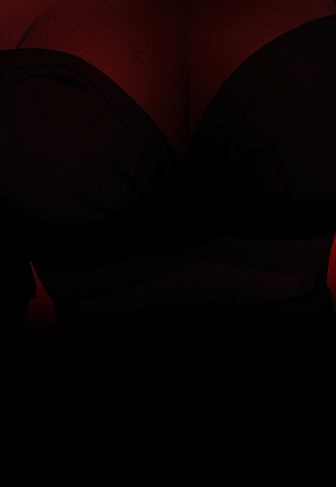 มือสังหารพันธุ์อมตะ - หน้า 129