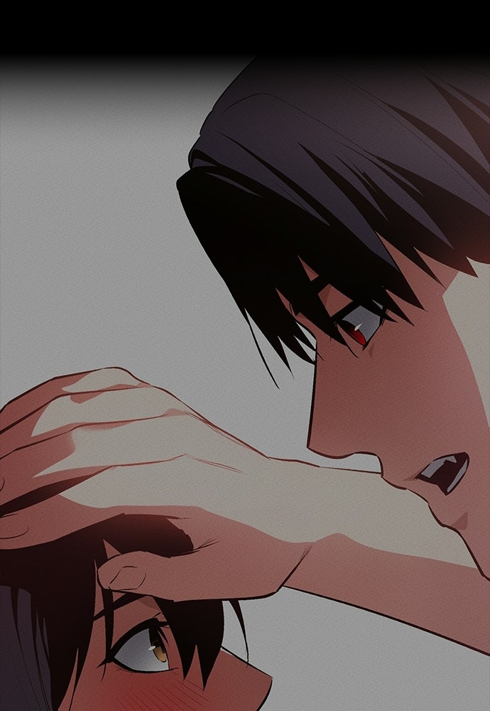 มือสังหารพันธุ์อมตะ - หน้า 84