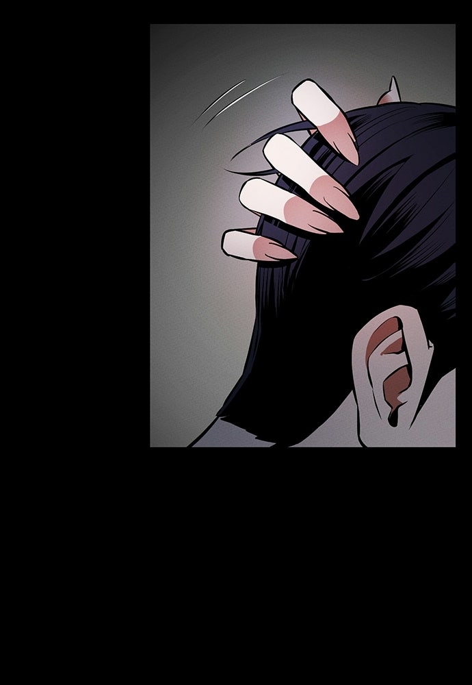 มือสังหารพันธุ์อมตะ - หน้า 147