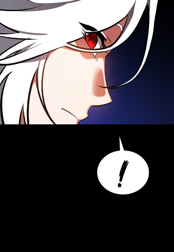 มือสังหารพันธุ์อมตะ - หน้า 101