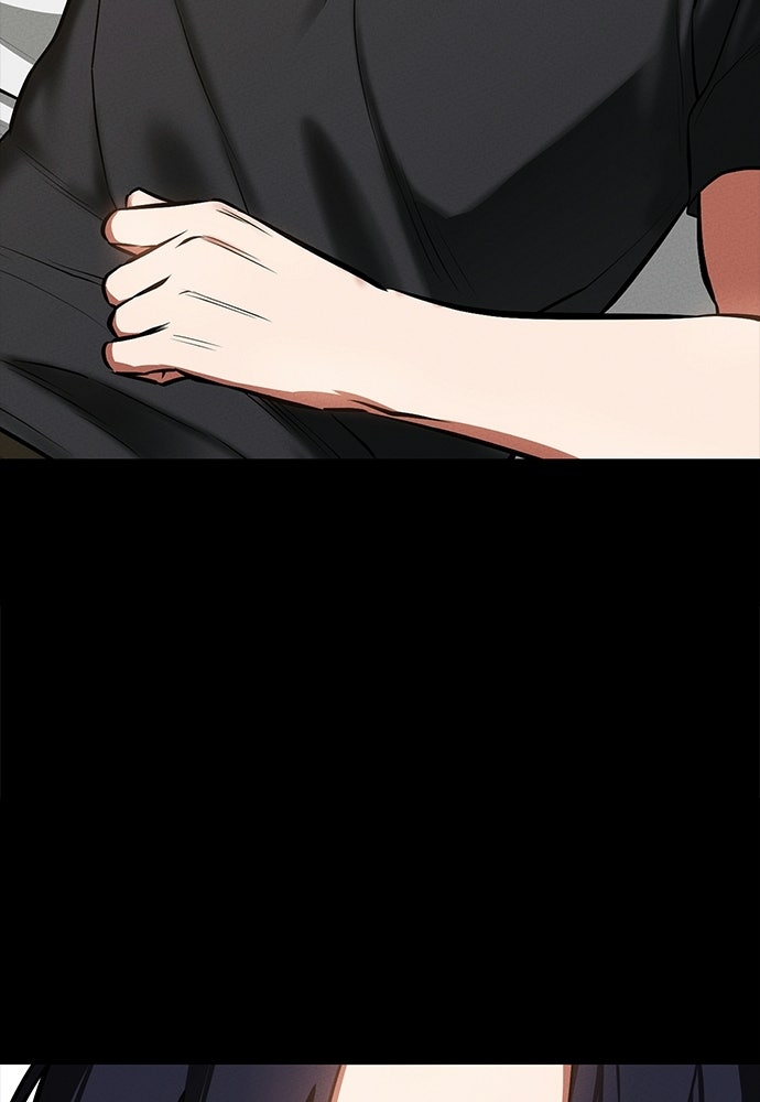 มือสังหารพันธุ์อมตะ - หน้า 4