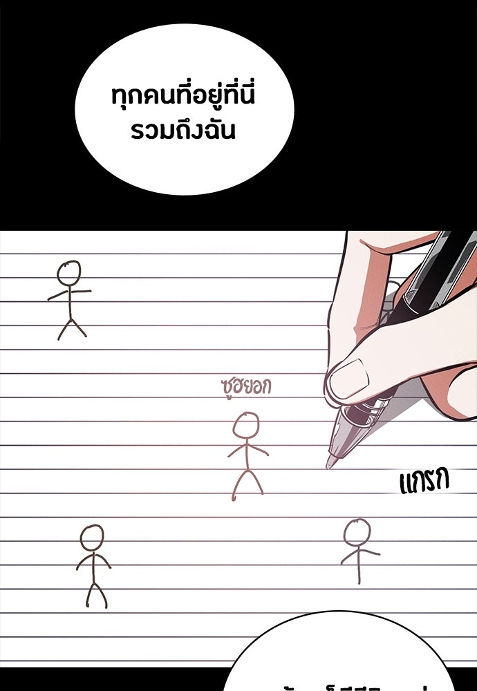 มือสังหารพันธุ์อมตะ - หน้า 47