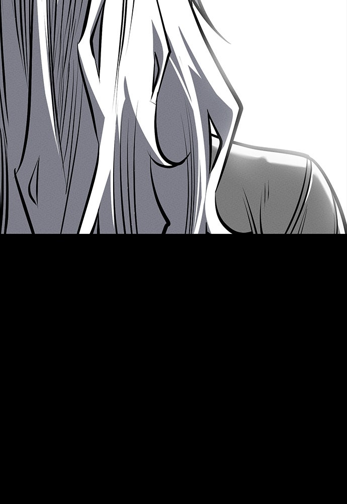 มือสังหารพันธุ์อมตะ - หน้า 40