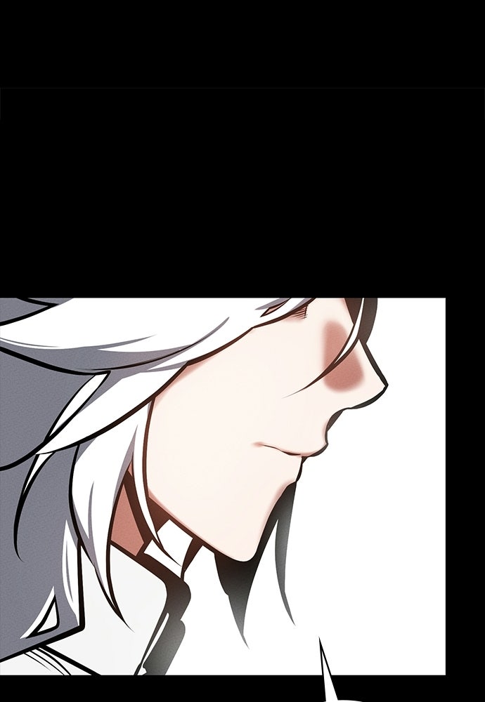 มือสังหารพันธุ์อมตะ - หน้า 41